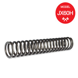 Spring for JX60H Tamping Rammer (1101-20000-4)