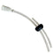 PRE ORDER: 2 Stroke Engine Fuel Filter and Fuel Line for Foggers Sprayers or Blowers (1E44F-E.5.1-2-EPA)