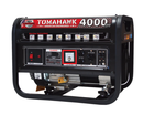 Voltmeter for TG4000 Portable Generator (462.3370.070.D7.03)