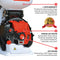 3HP 2 Stroke Gas Engine for TGS30 Motorized Fertilizer Spreader