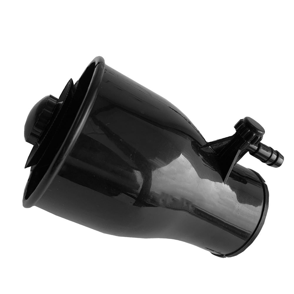 ULV Nozzle with Droplet Size of 25-100 Microns for TMD14
