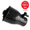 ULV Nozzle with Droplet Size of 25-100 Microns for TMD14 Mist Blower (3WF-2.6.4.3-1)