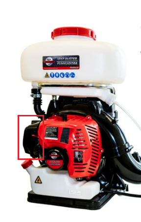 TOMOページ tomoページ tomoページ トモ様 ◇ 再びZX-4：4 | SHOPナカムラ ブログ