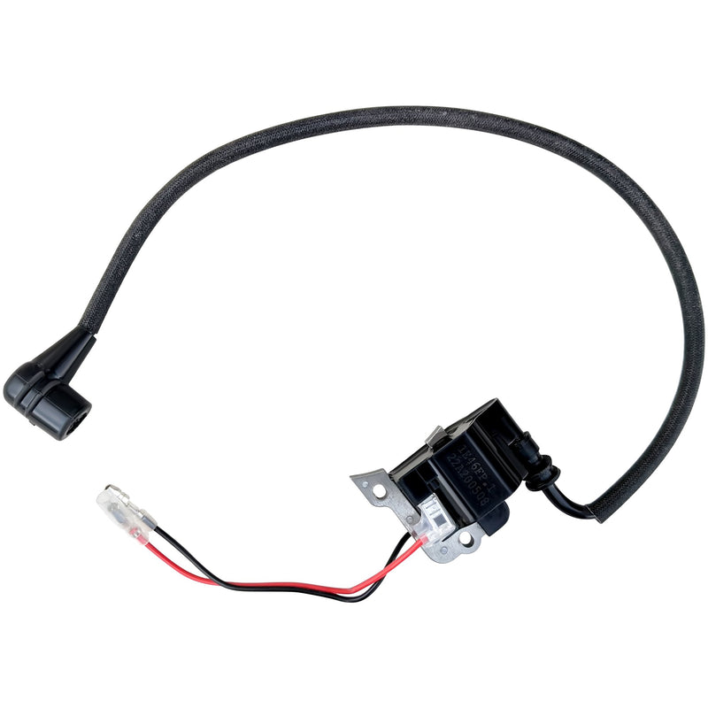 Ignition Coil and Spark Wire for TPS25 Backpack Sprayer (1E40F-5.3.1)