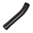 Blower Pipe for TMD14 Backpack Mosquito Fogger (3WF-2.6.4-2)