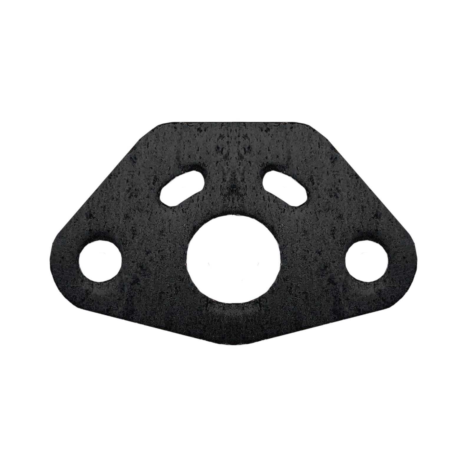 Carburetor Gasket for TCS6.5 Concrete Sprayer 1E36F-2A-1 (Part No. 35)