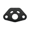 Carburetor Gasket for TCS6.5 Concrete Sprayer 1E36F-2A-1 (Part No. 35)