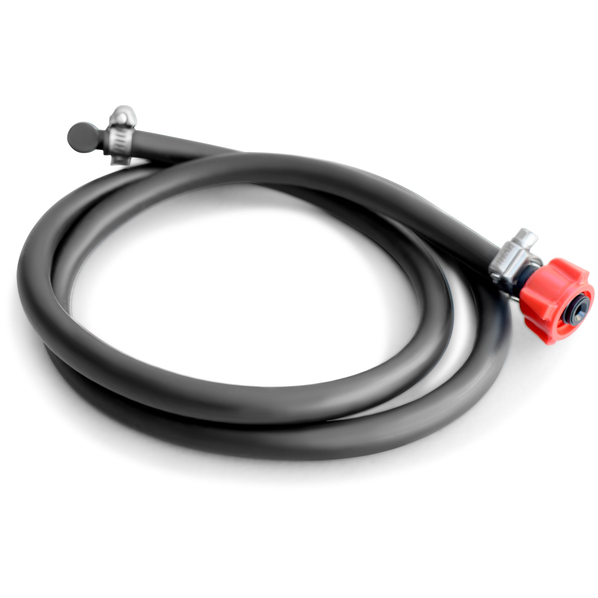 Hose for eTPS18 Battery Powered Backpack Sprayer
