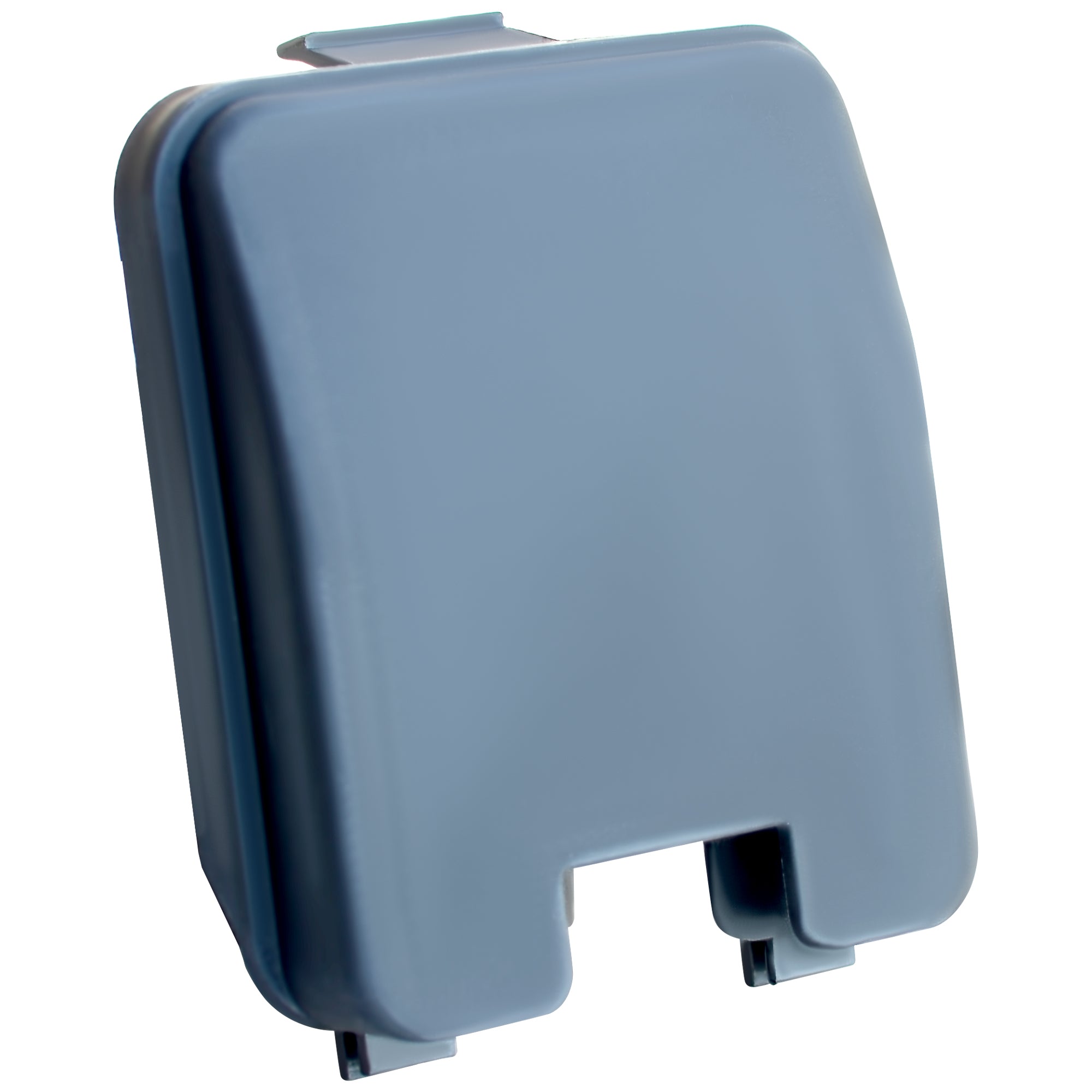 Air Filter Cover for TVSA-T Concrete Power Screed 37.7cc Engine Motor