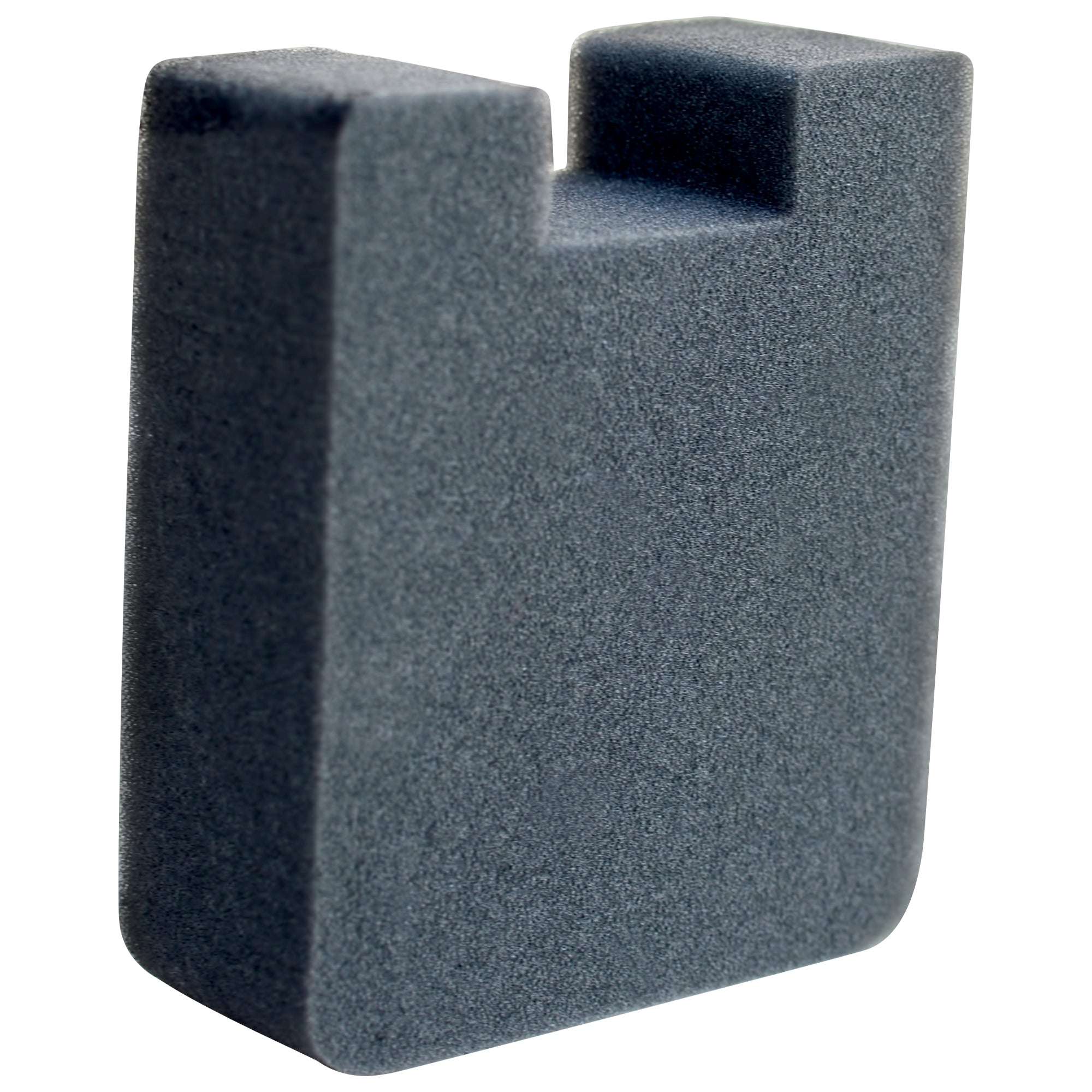 Air Filter Spare Part for Tomahawk 37cc 4-Stroke Engine