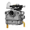 Carburetor for TVSA-T Concrete Power Screed