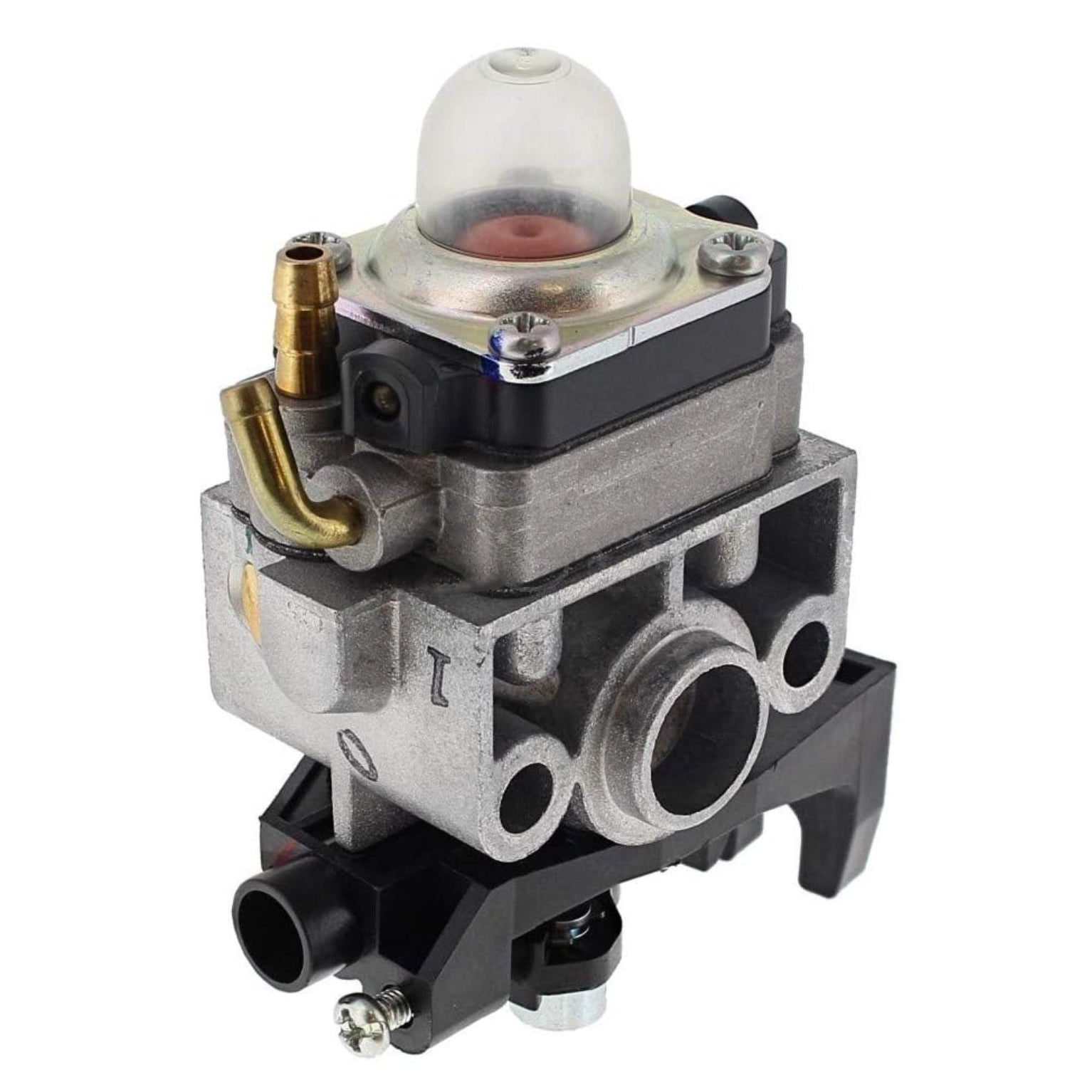 Carburetor Replacement Spare Part for Honda GX35 4-Stroke Engine