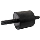Rubber Mount for TVSA-T Concrete Power Screed (