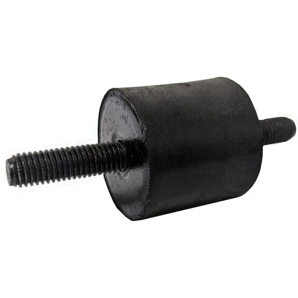 Rubber Mount for TVSA-T Concrete Power Screed (#14)