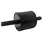 Rubber Mount for TVSA-T Concrete Power Screed (#14)