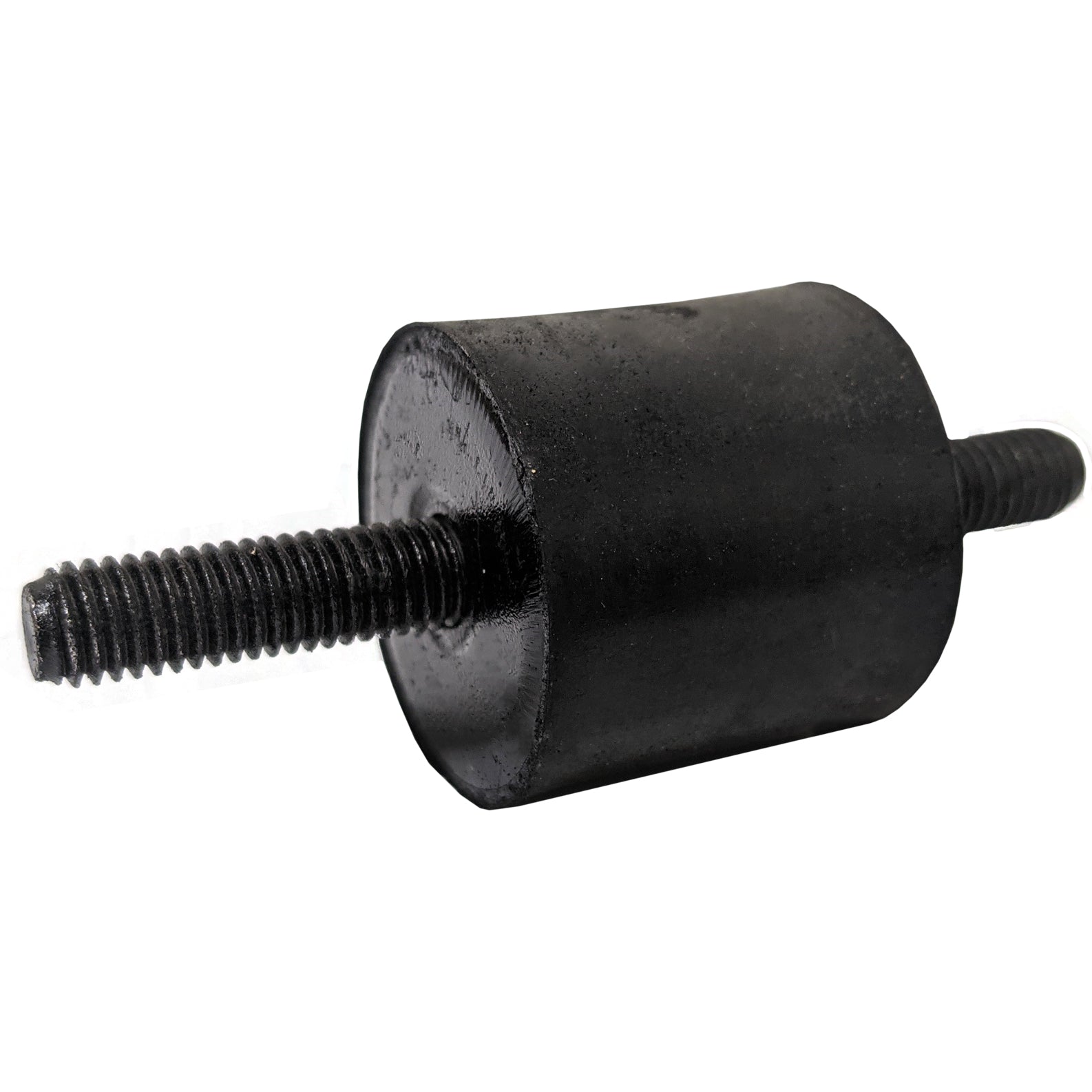 Rubber Mounts for TVSA-H Concrete Power Screed (#26)