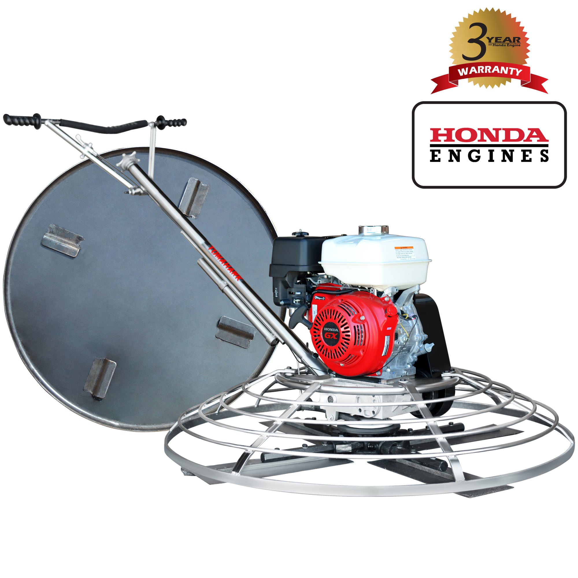 https://tomahawk-power.com/cdn/shop/products/concrete-power-trowel-46-inch-honda-engine-tomahawk_a17b05b7-d583-45bd-badd-95a42019cf99.jpg?v=1694541681