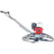 46" Concrete Power Trowel 13HP Honda with Float Pan Cement Finishing Tool