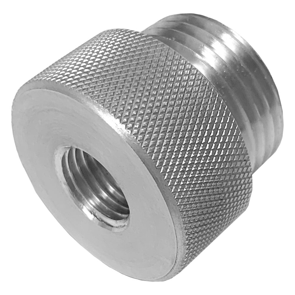 Sprayer Water Supply Adapter for Concrete Saw Dust Control (TCS6.5-DCA)