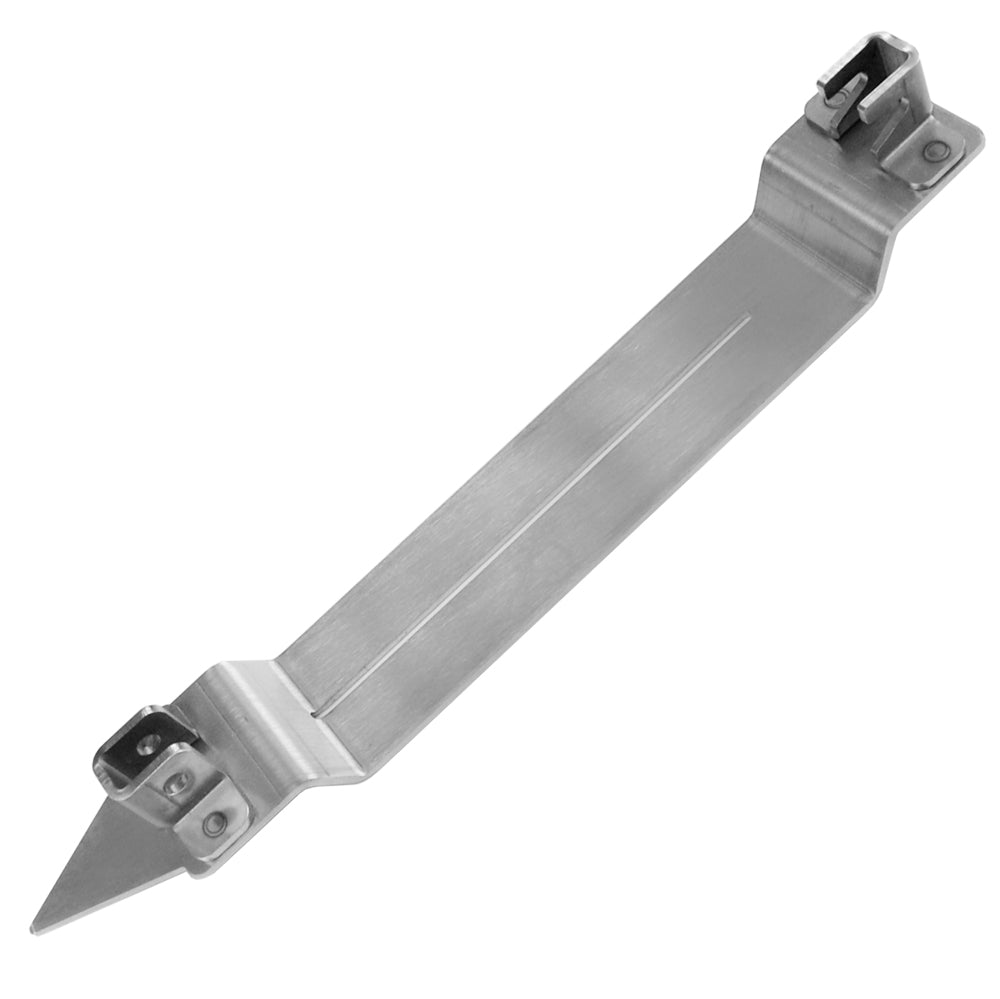 https://tomahawk-power.com/cdn/shop/products/early-entry-green-saw-skid-plate-concrete-saw-tfs6h-tomahawk.jpg?v=1638572903