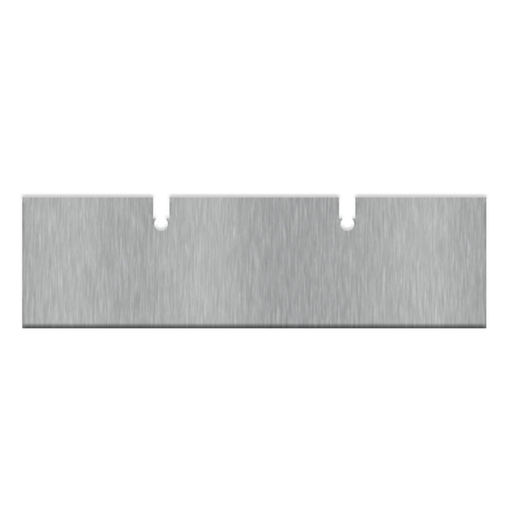 12" X 3" General Purpose Floor Scraper Tile Stripper Blade for TSCP8