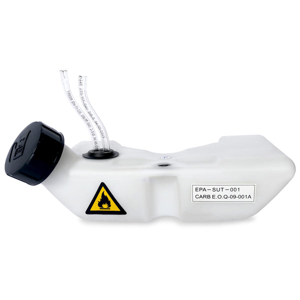 PRE ORDER: Gas Tank for TPS25 Backpack Sprayer (HP23.6.1 )