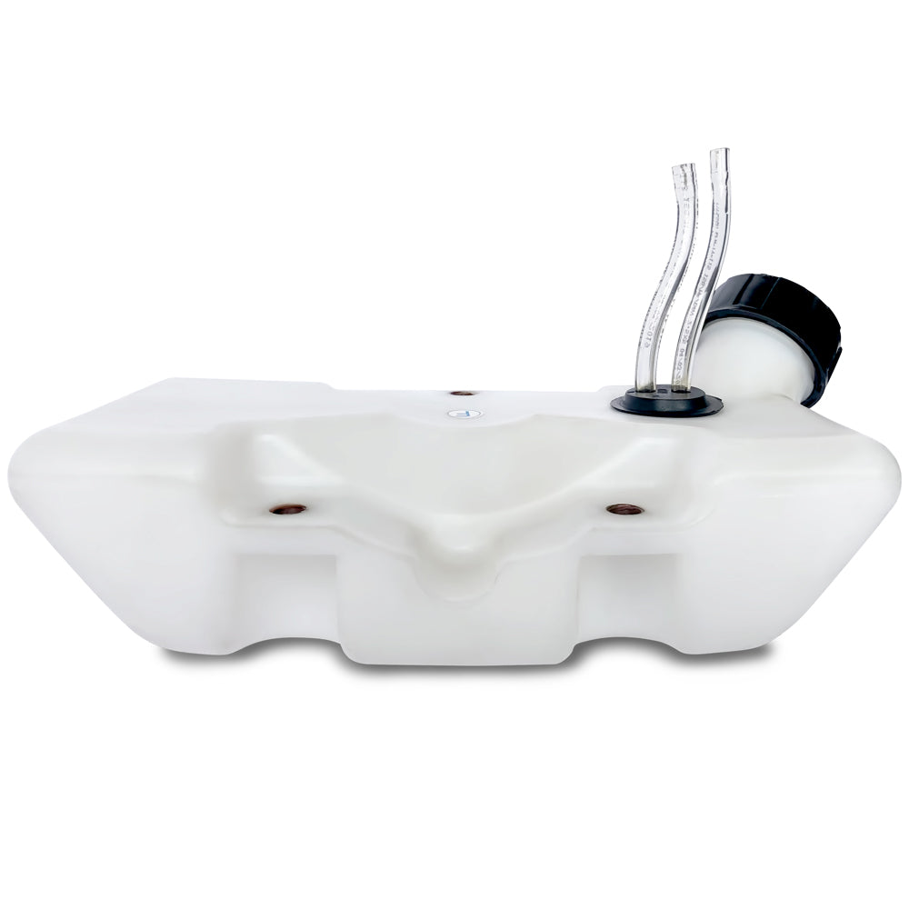 PRE ORDER: Gas Tank for TPS25 Backpack Sprayer (HP23.6.1 )