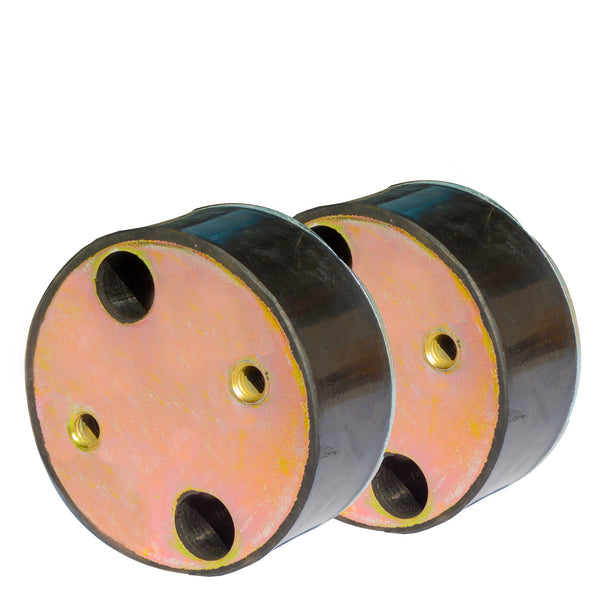 jx60h-shock-absorber_grande.