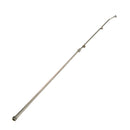 Single Mist Wand for Row Crop Pest Control (3WZ-4.14)