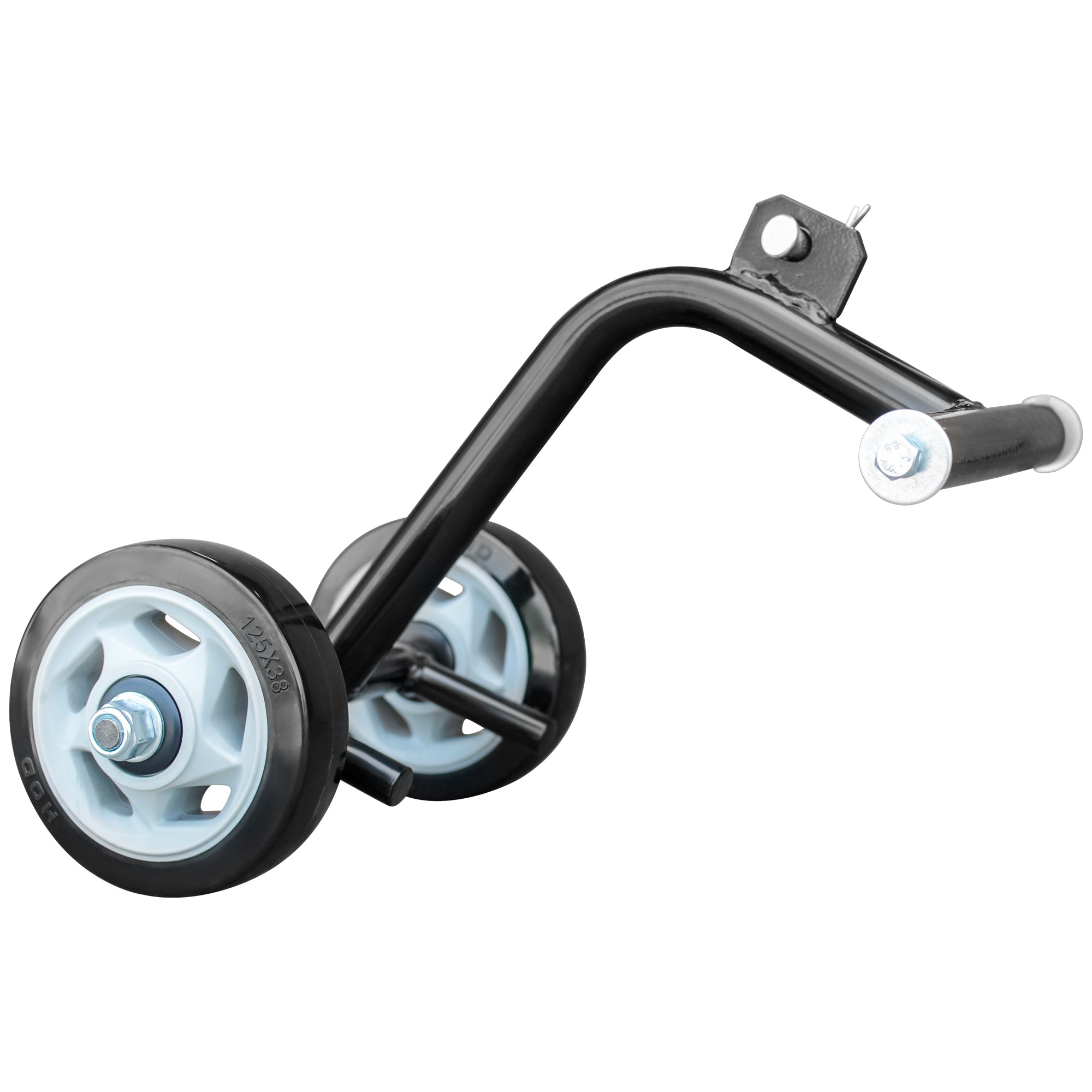 Compactor Wheel Kits Plate Compactors Resource Center