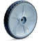 Wheel Replacement Part for 38" Push Sweeper