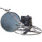 Factory Reconditioned 46" Concrete Power Trowel 14HP Kohler Float Pan Screed Edge Cement Finishing Tool