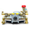 Pump for TBS500 Skid Sprayer