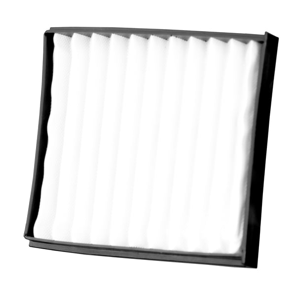 Air Filter Replacement Part for 38" Push Sweeper