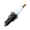 Spark Plug for TPS25 Backpack Sprayer (CMR6A)