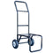 Push Cart Trolley for Backpack Sprayer