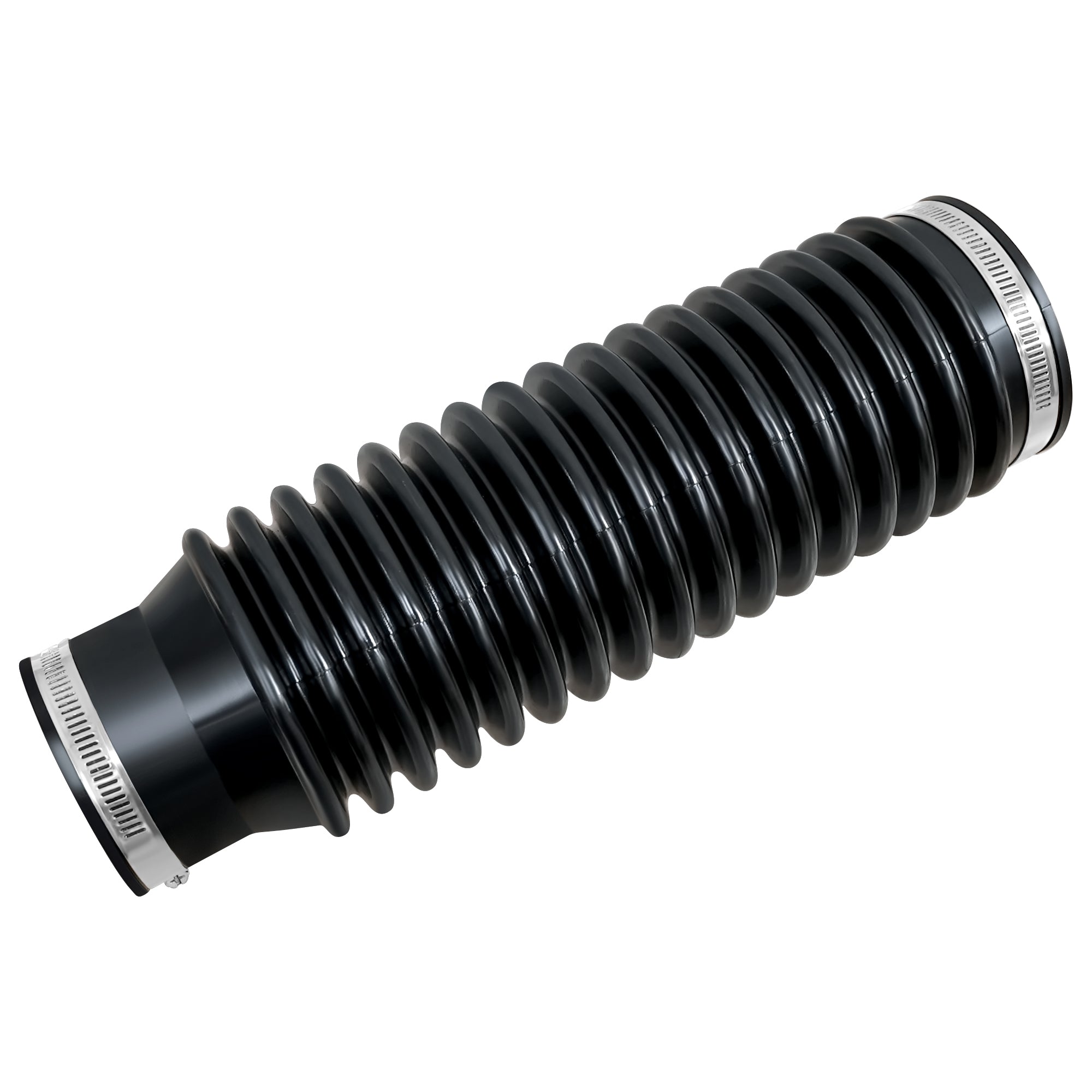 Ribbed Tube for TGS30 Backpack Fertilizer Spreader (#52)