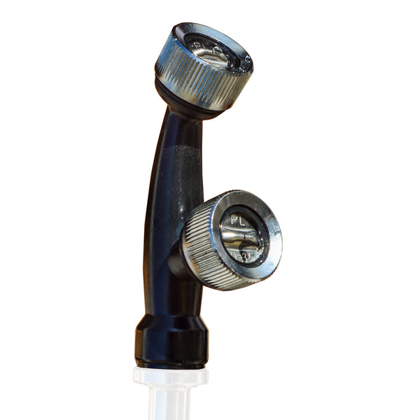 tps25_nozzle_dual_c705289b-