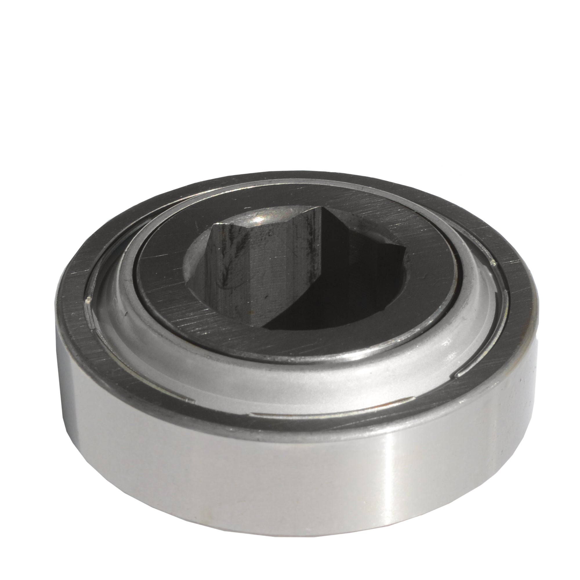 Bearing for TSCAR8H Concrete Scarifier (810035)