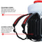 Factory Reconditioned Turbo Boosted Backpack Fogger Leaf Blower for Pesticides