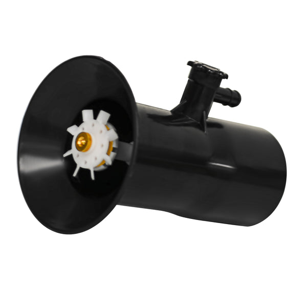 Fan Nozzle for eTMD14 Backpack Fogger Mist Blower